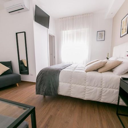 My Place บารี ภายนอก รูปภาพ